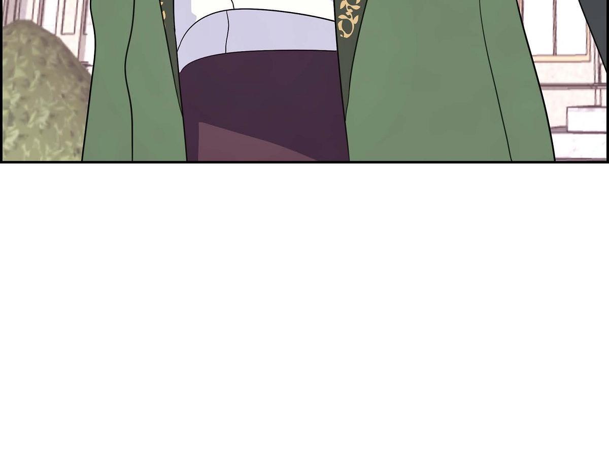 第44话 我的把柄是奥贝202