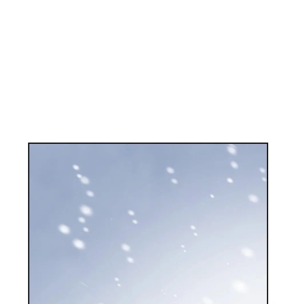 59 医生施万8