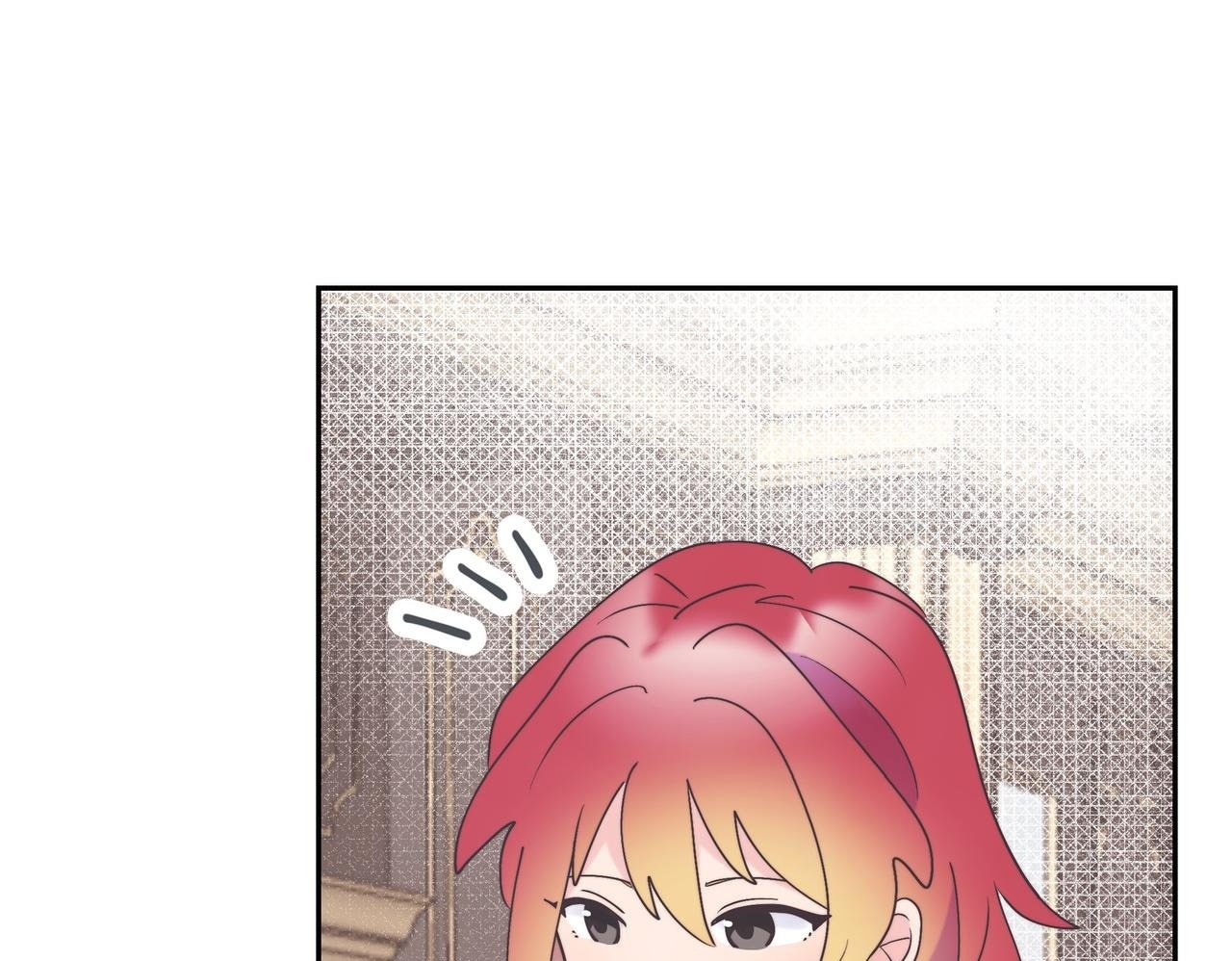 第40话 漫长的选妃结束了149