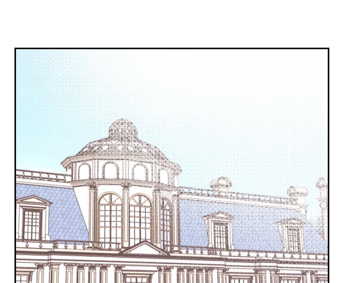 第41话 真心祝贺你结婚89