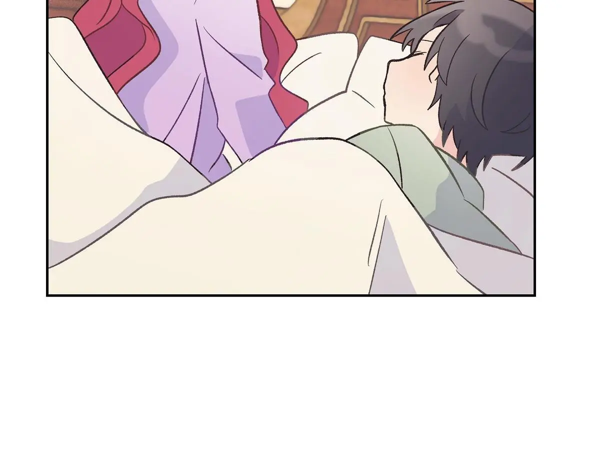 第56话 尽可能让她多休息66