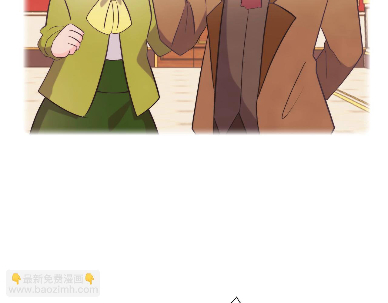 第39话 我心里已经有人了48