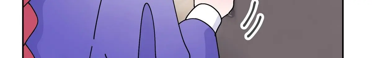 第54话 你也喜欢这个房子啊？103