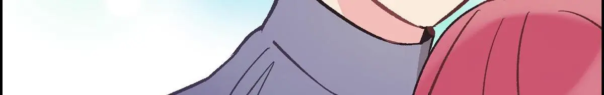 第56话 尽可能让她多休息147