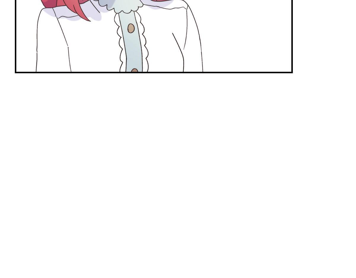 第41话 真心祝贺你结婚108