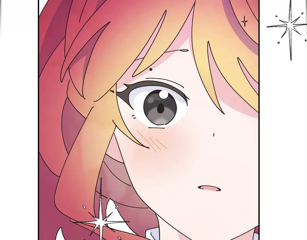 第54话 你也喜欢这个房子啊？5