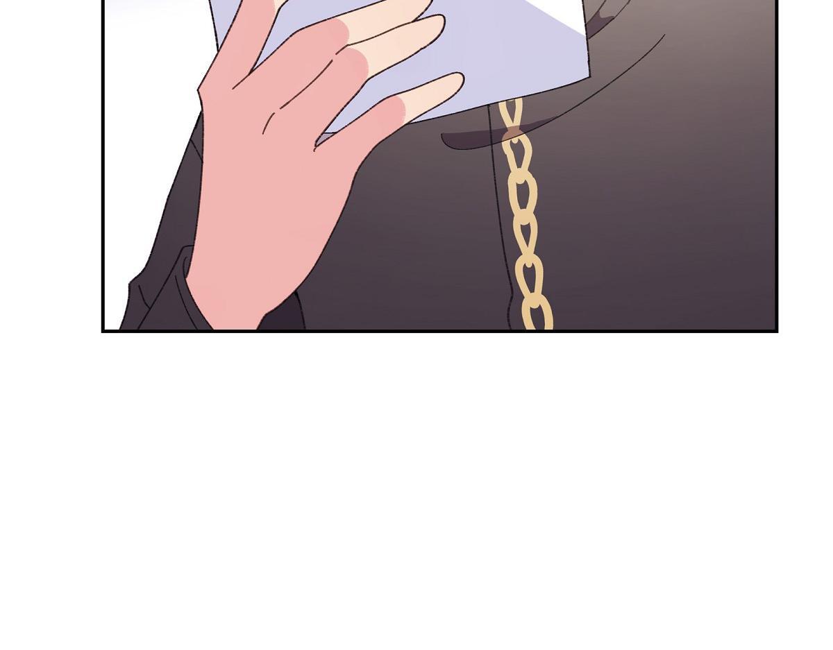 第50话 我昨天应该没闯祸吧？182