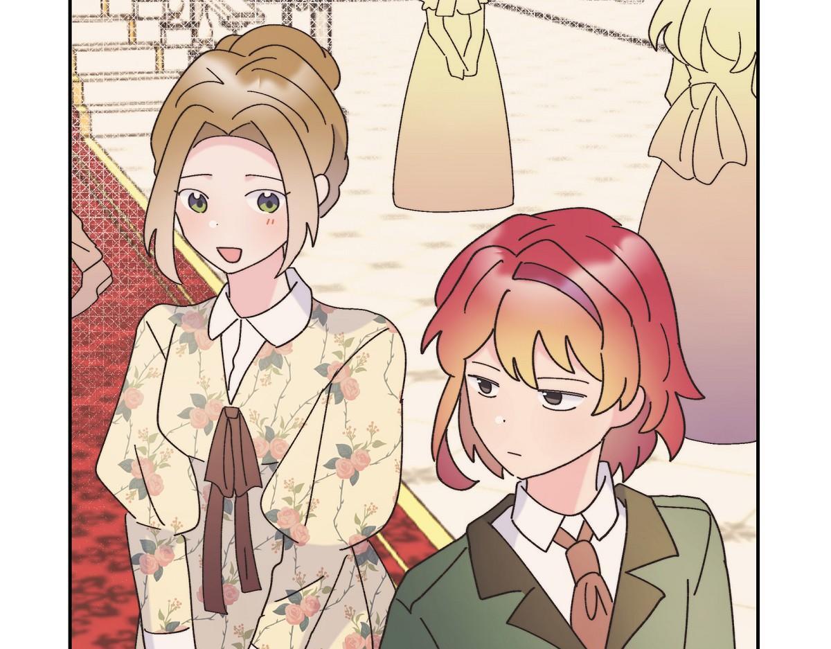 第41话 真心祝贺你结婚120