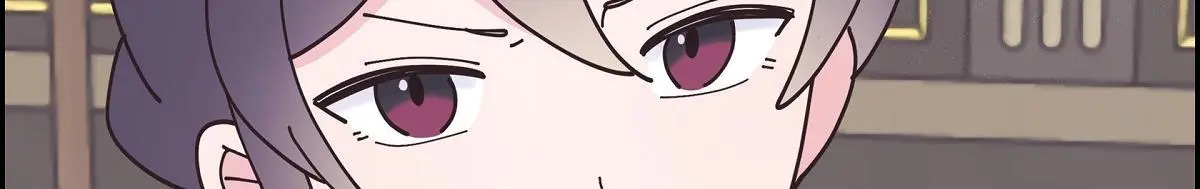 第54话 你也喜欢这个房子啊？231