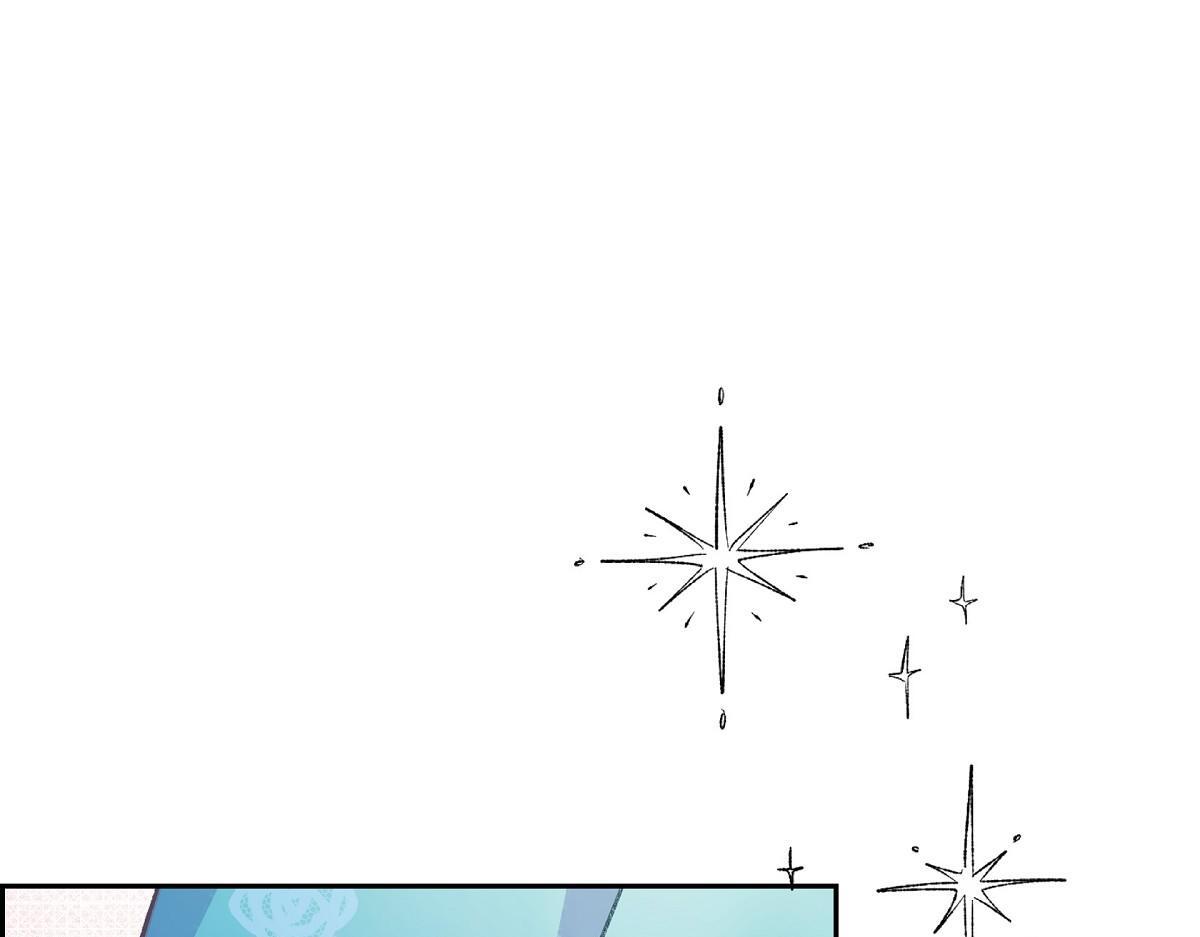 第48话 找你可真是容易0