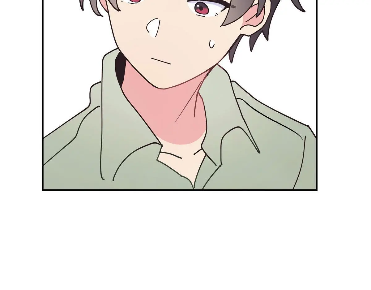 第56话 尽可能让她多休息41