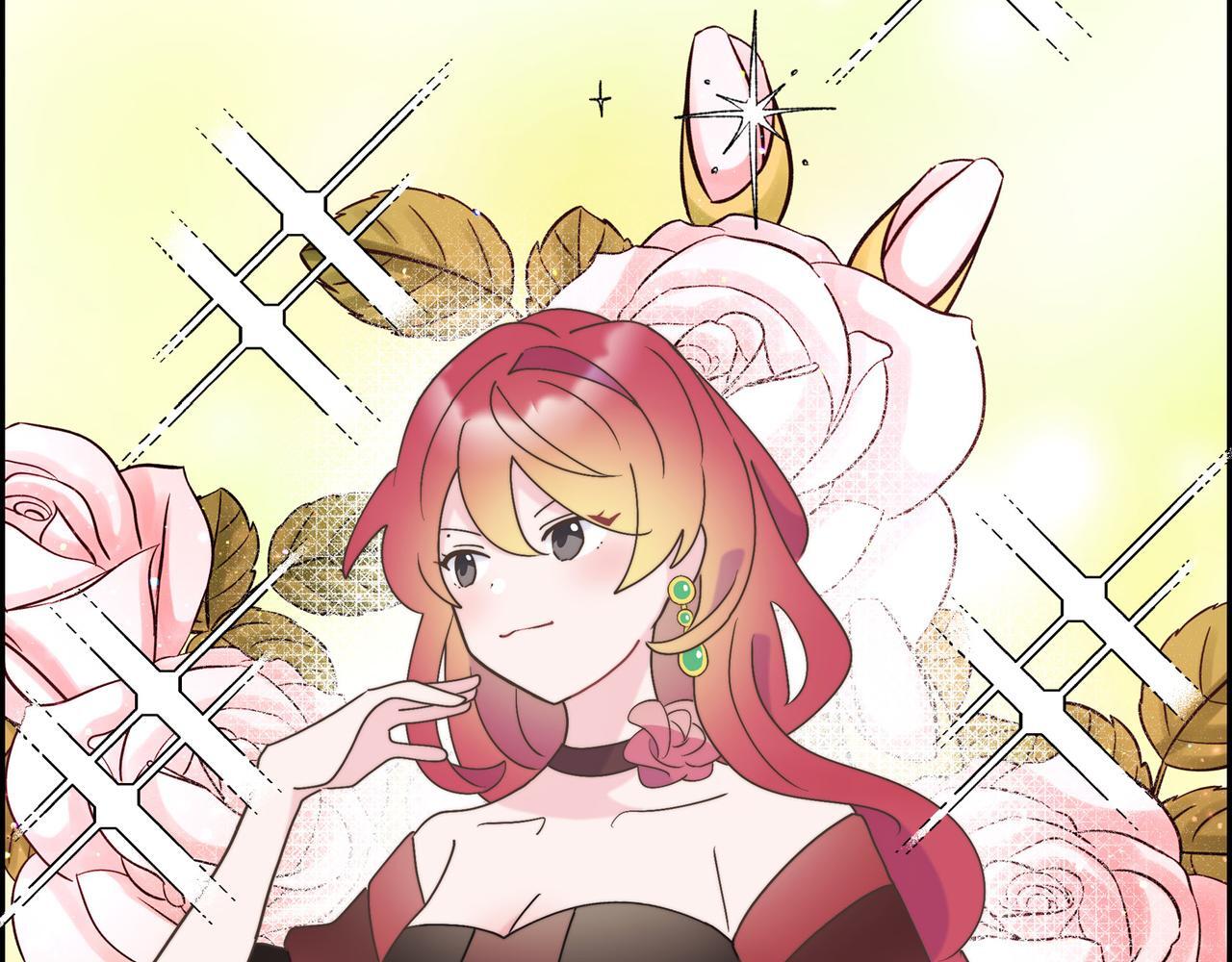 第37话 谣言76