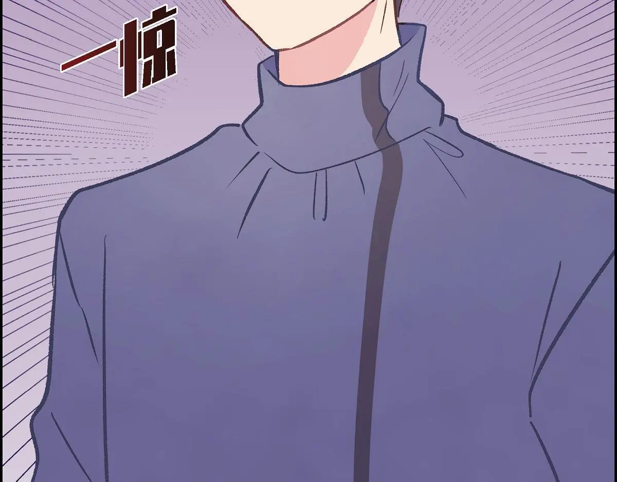 第56话 尽可能让她多休息113