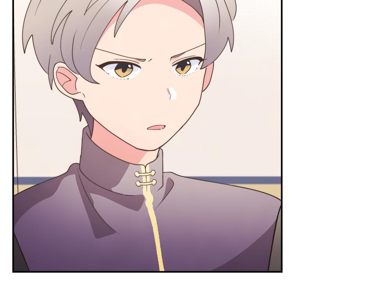 第34话 一直等待着这一刻92