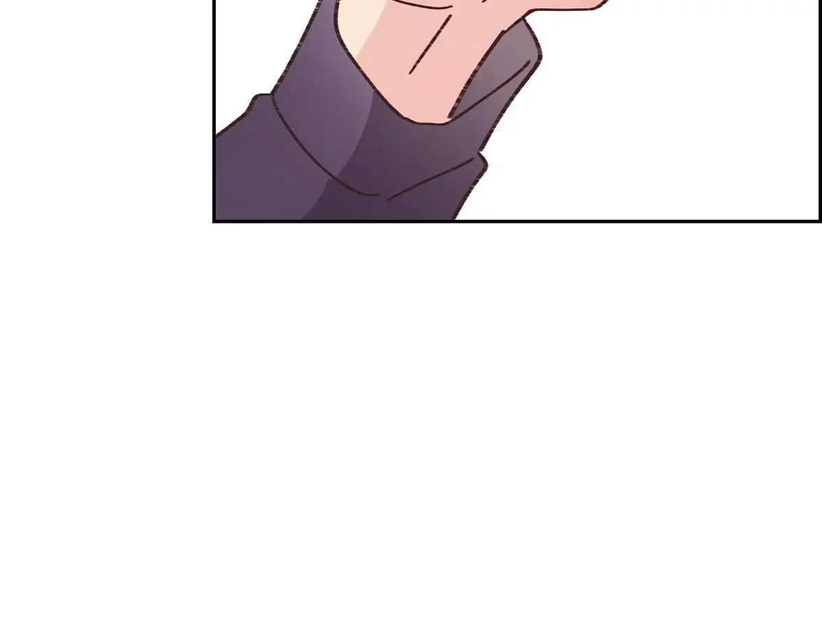 第51话 准备订婚仪式64