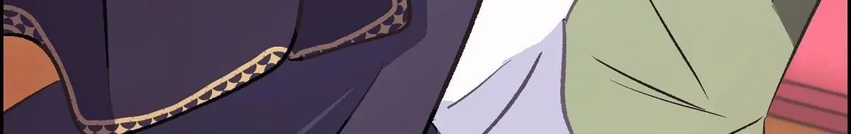第56话 尽可能让她多休息223