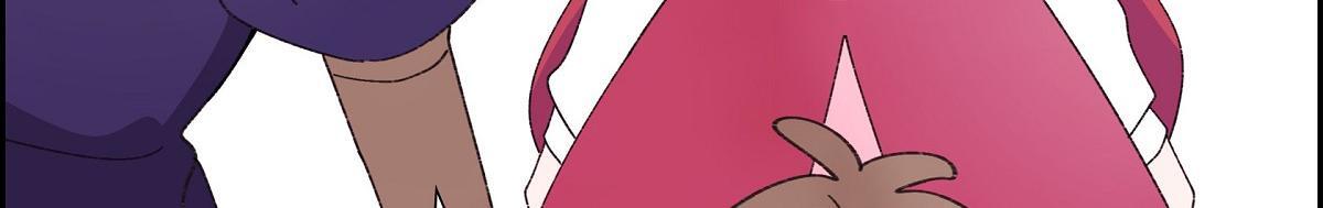 第50话 我昨天应该没闯祸吧？123
