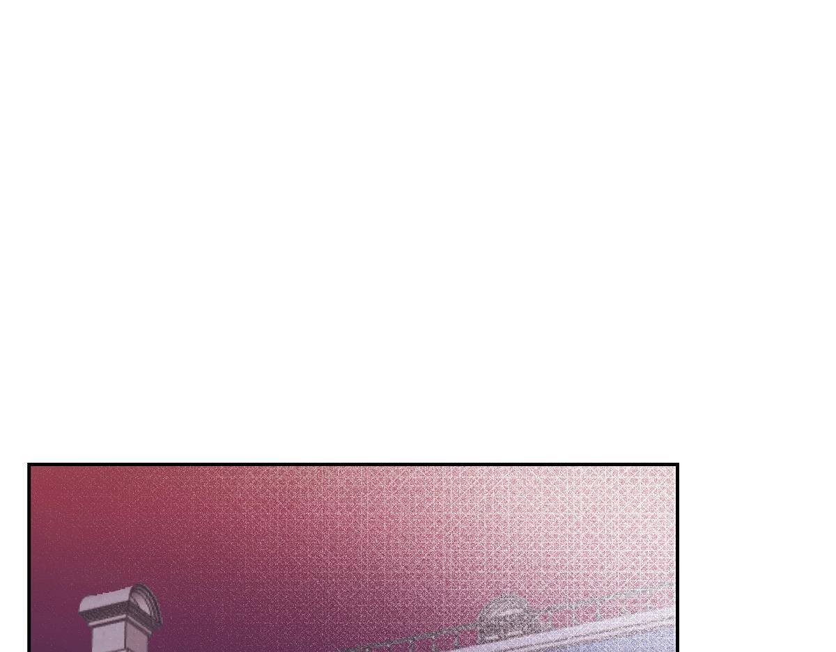 第45话 暂时分开一段时间吧170