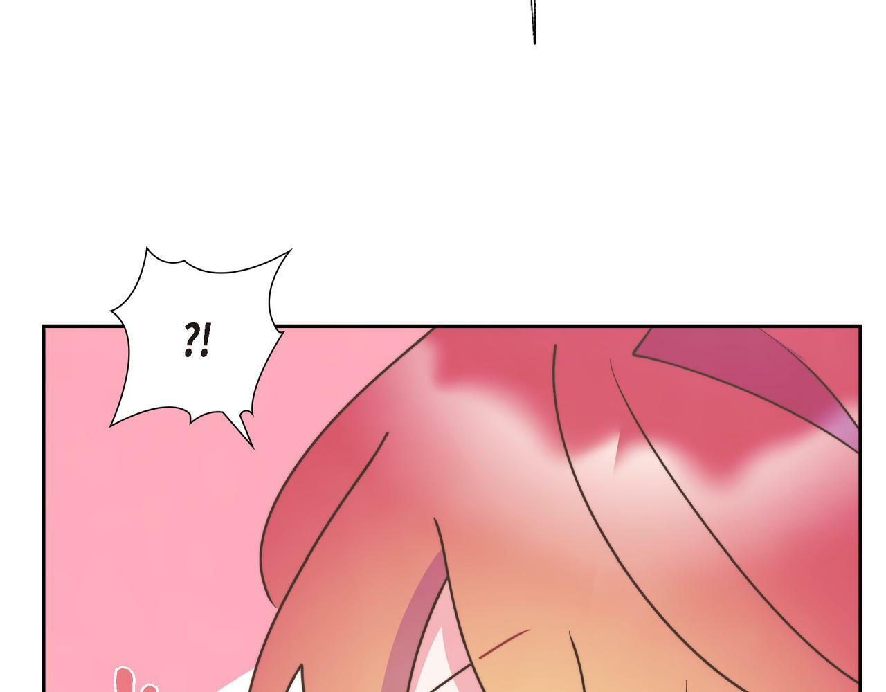 第30话 心脏怦怦直跳了45