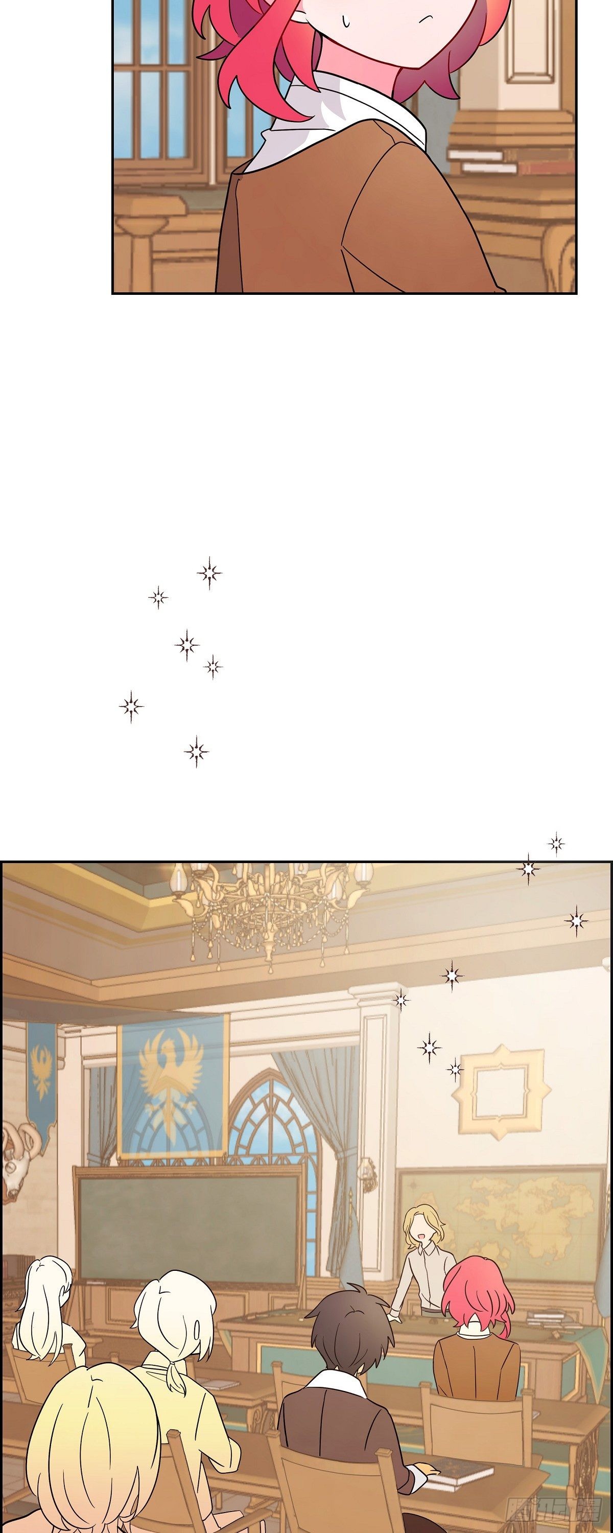 04.选课25
