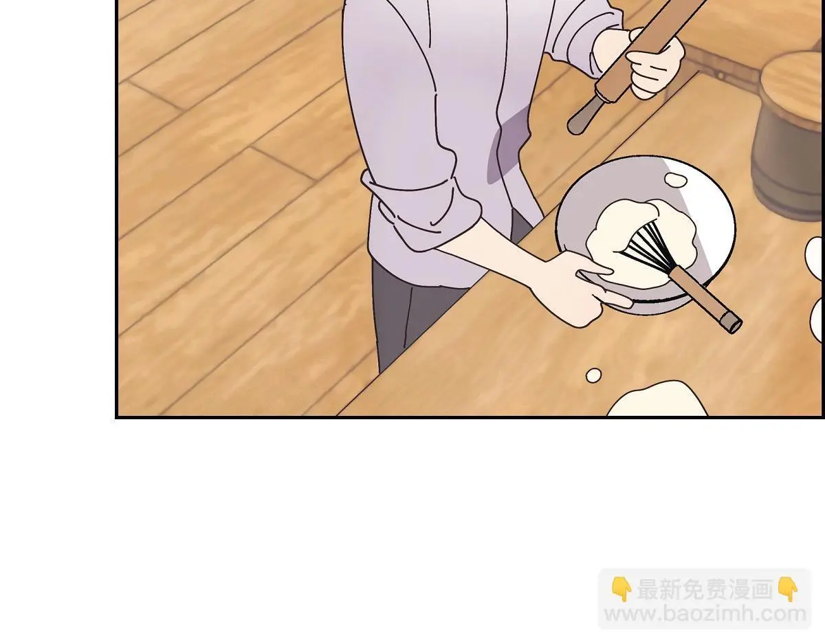 第54话 你也喜欢这个房子啊？185