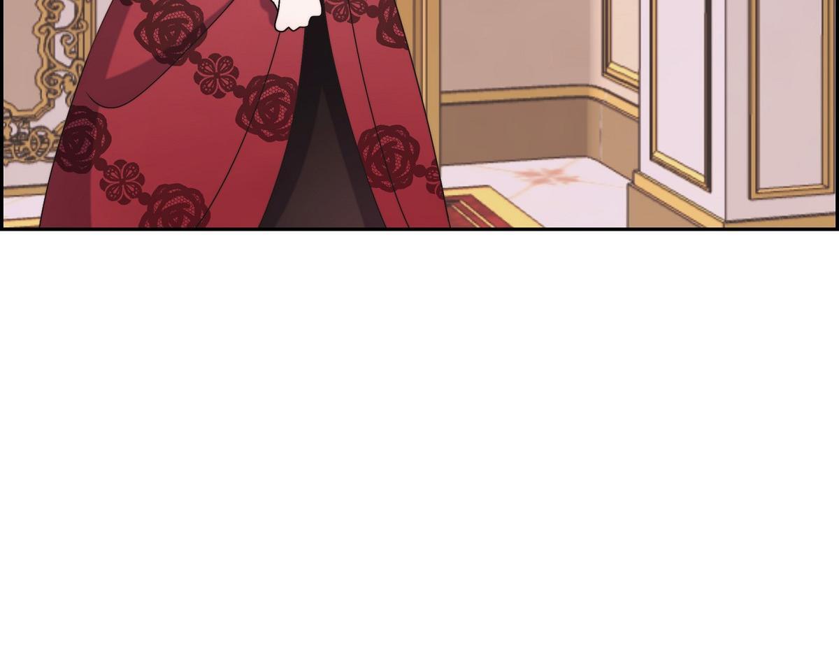 第38话 做出错误的选择169