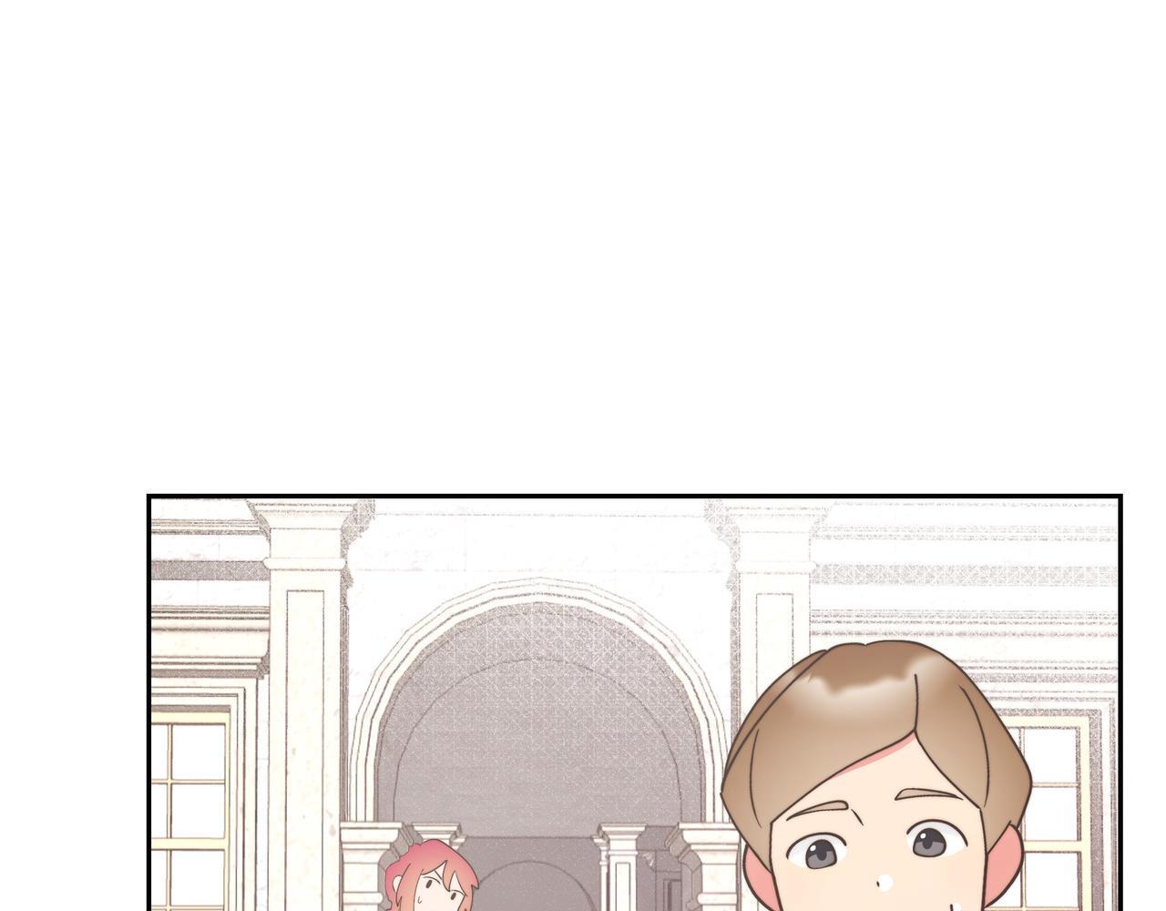 第31话 我想看你那帅气的笑容156
