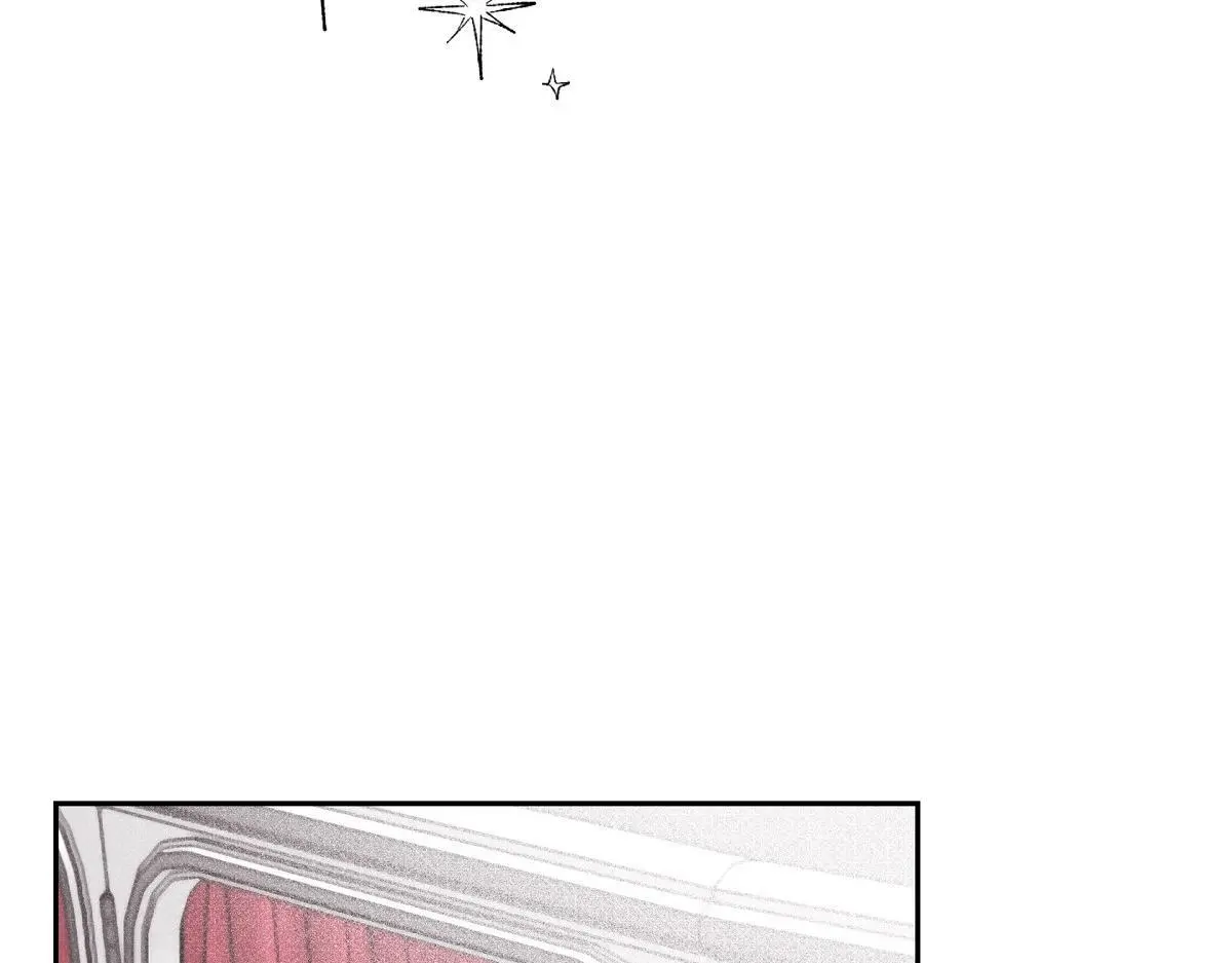 第56话 尽可能让她多休息190