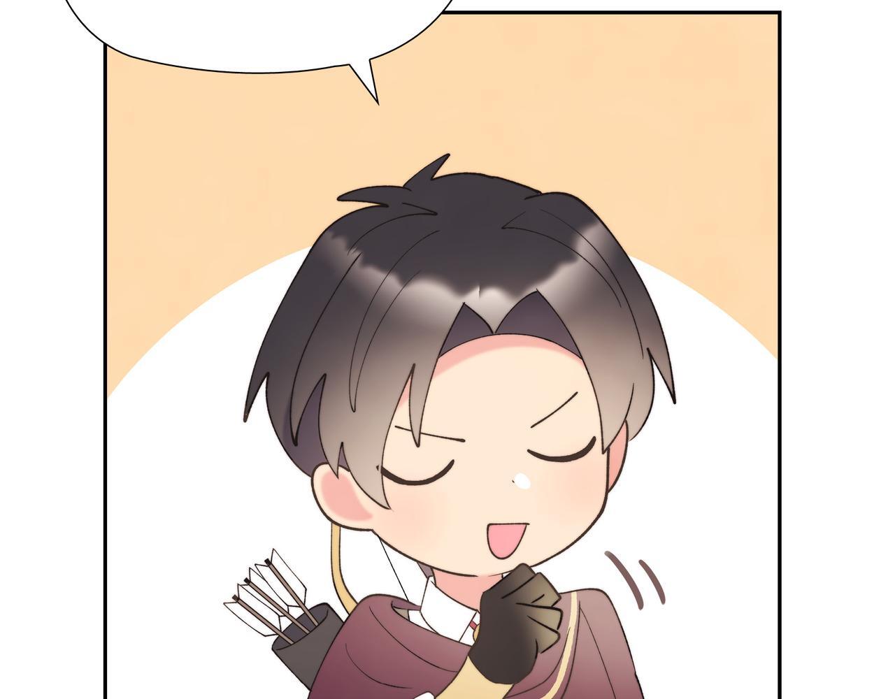 第35话 她的手帕在我手里50