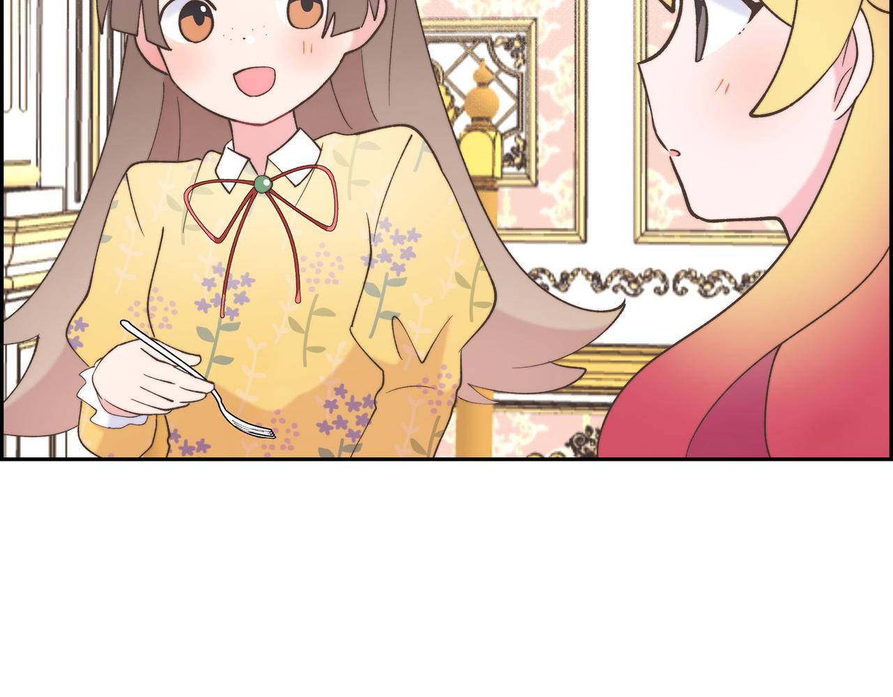 第33话 冬季围猎105
