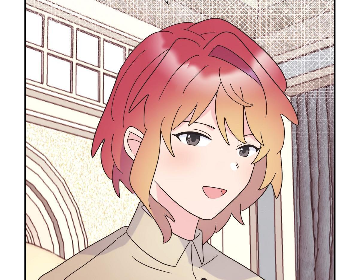 第41话 真心祝贺你结婚173