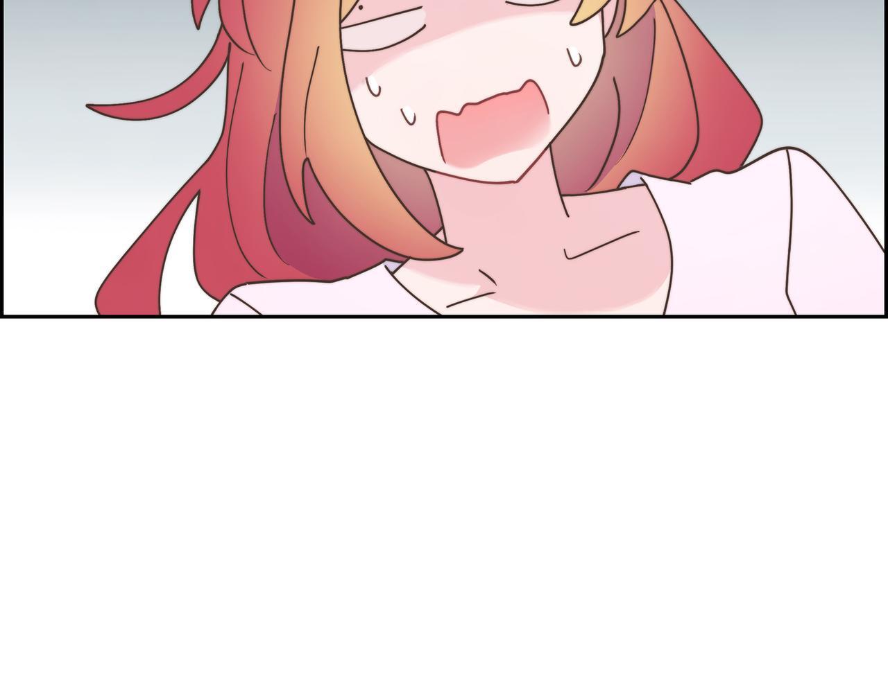 第37话 谣言34