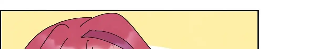 第54话 你也喜欢这个房子啊？51