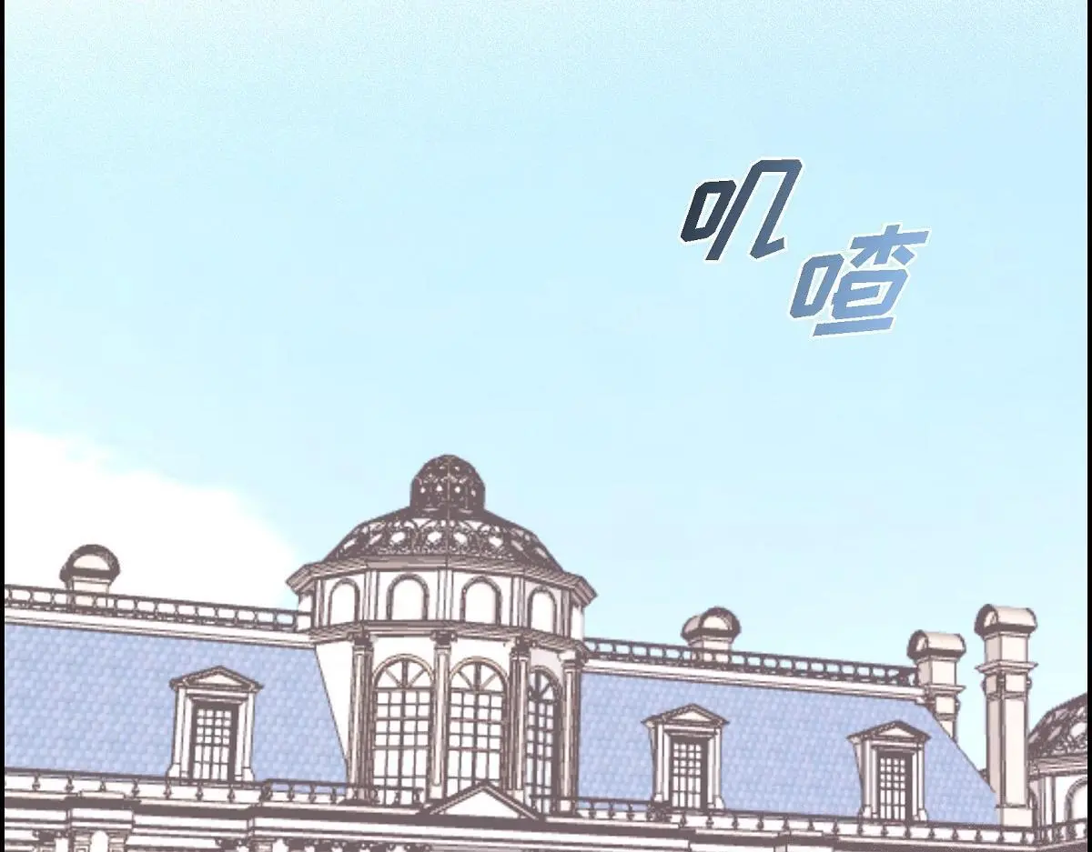 第54话 你也喜欢这个房子啊？34