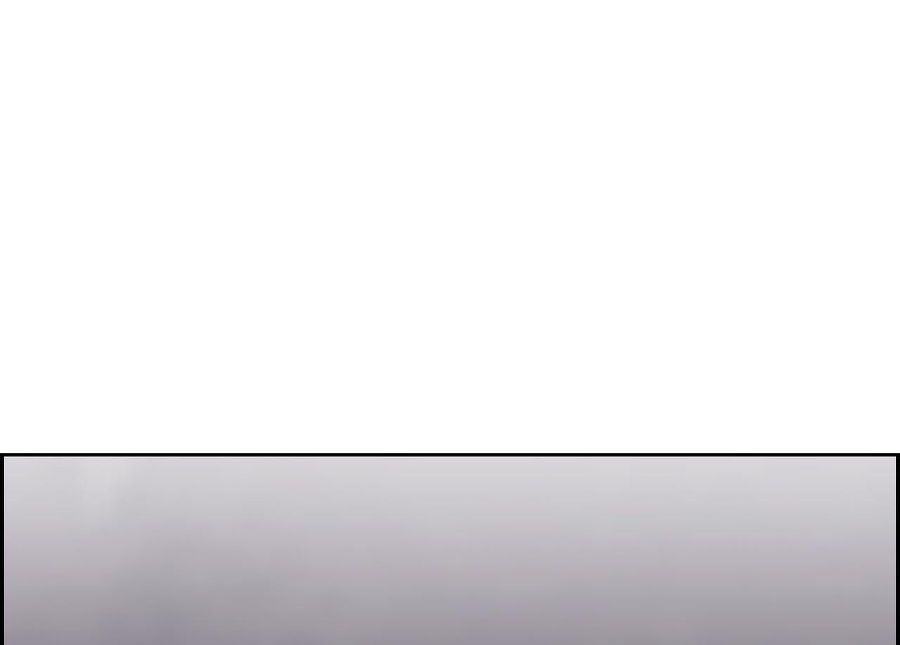 第40话 漫长的选妃结束了170