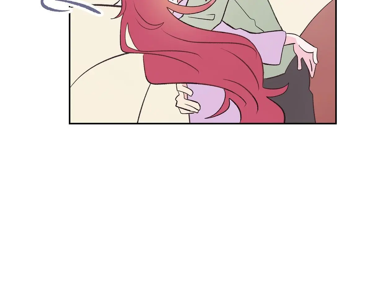 第56话 尽可能让她多休息50