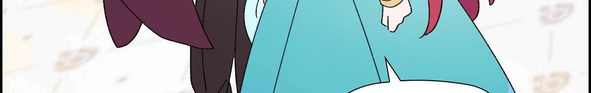 第49话 我会忘记你的183