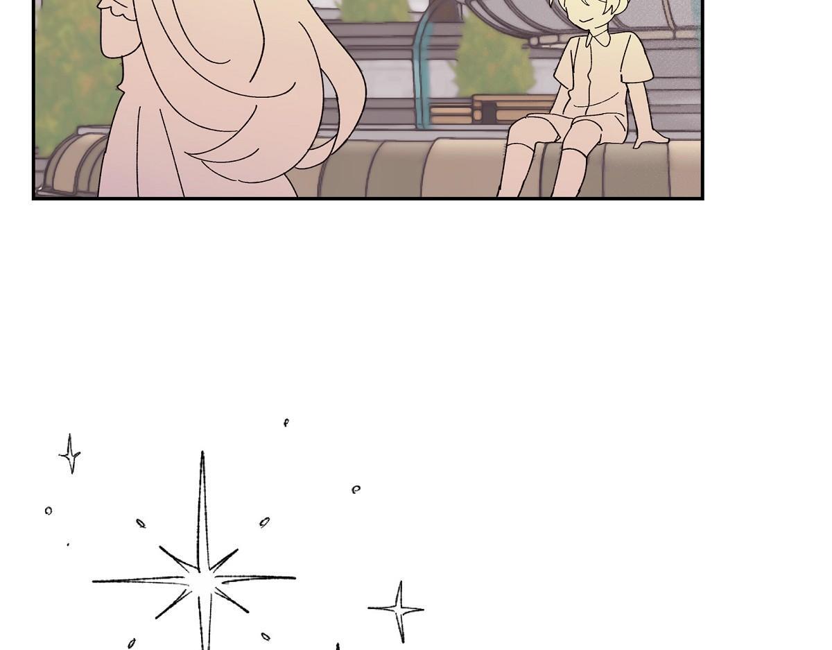 第50话 我昨天应该没闯祸吧？72