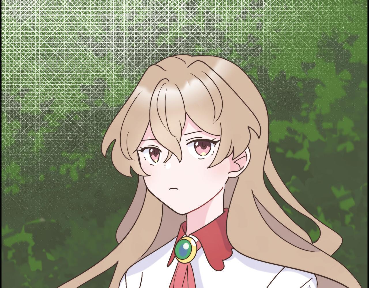 第37话 谣言113