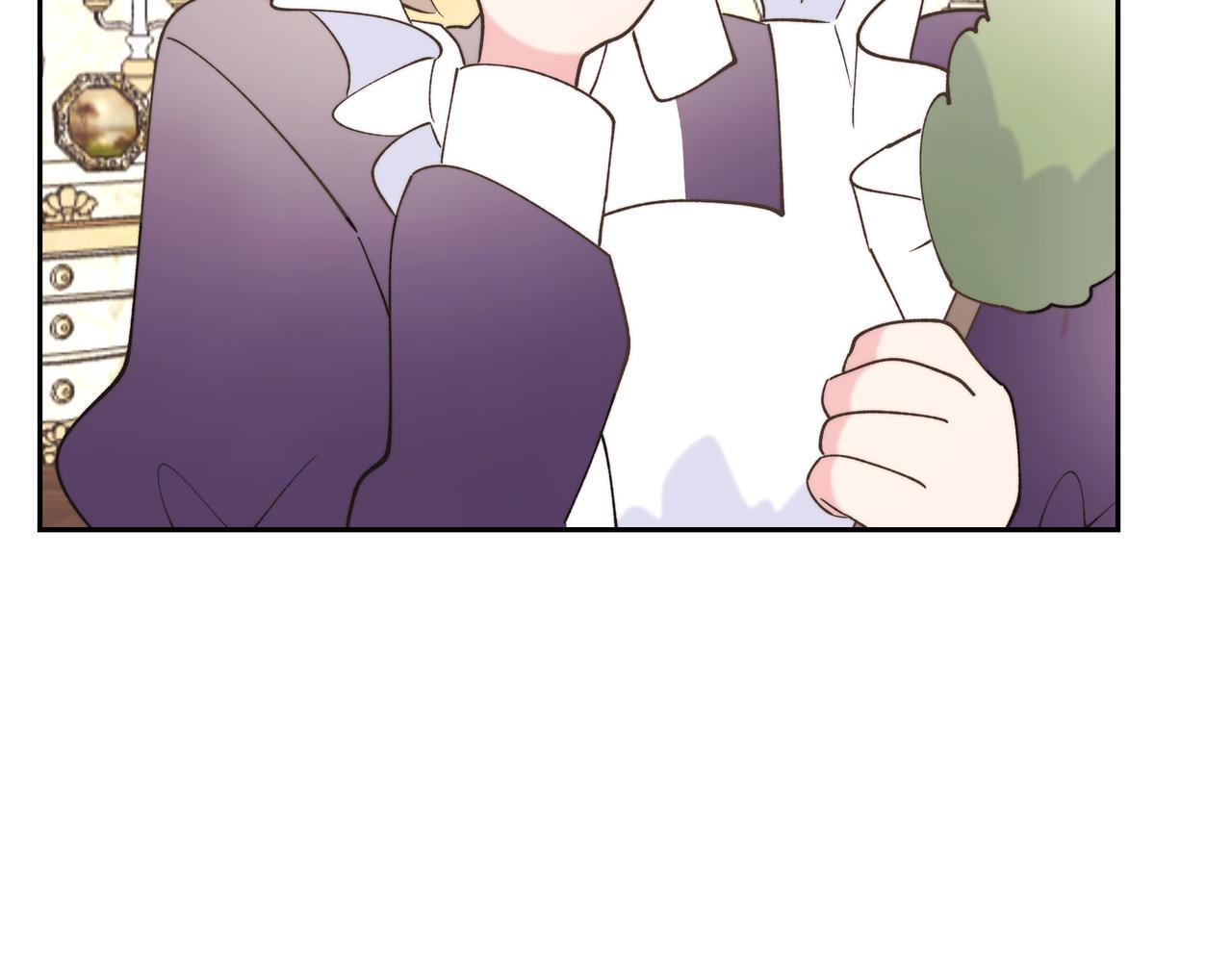 第35话 她的手帕在我手里106