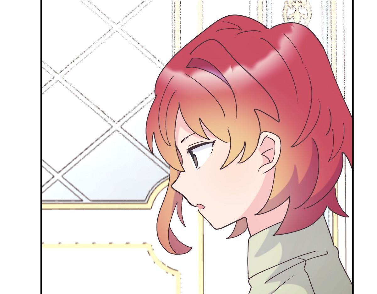 第41话 真心祝贺你结婚20