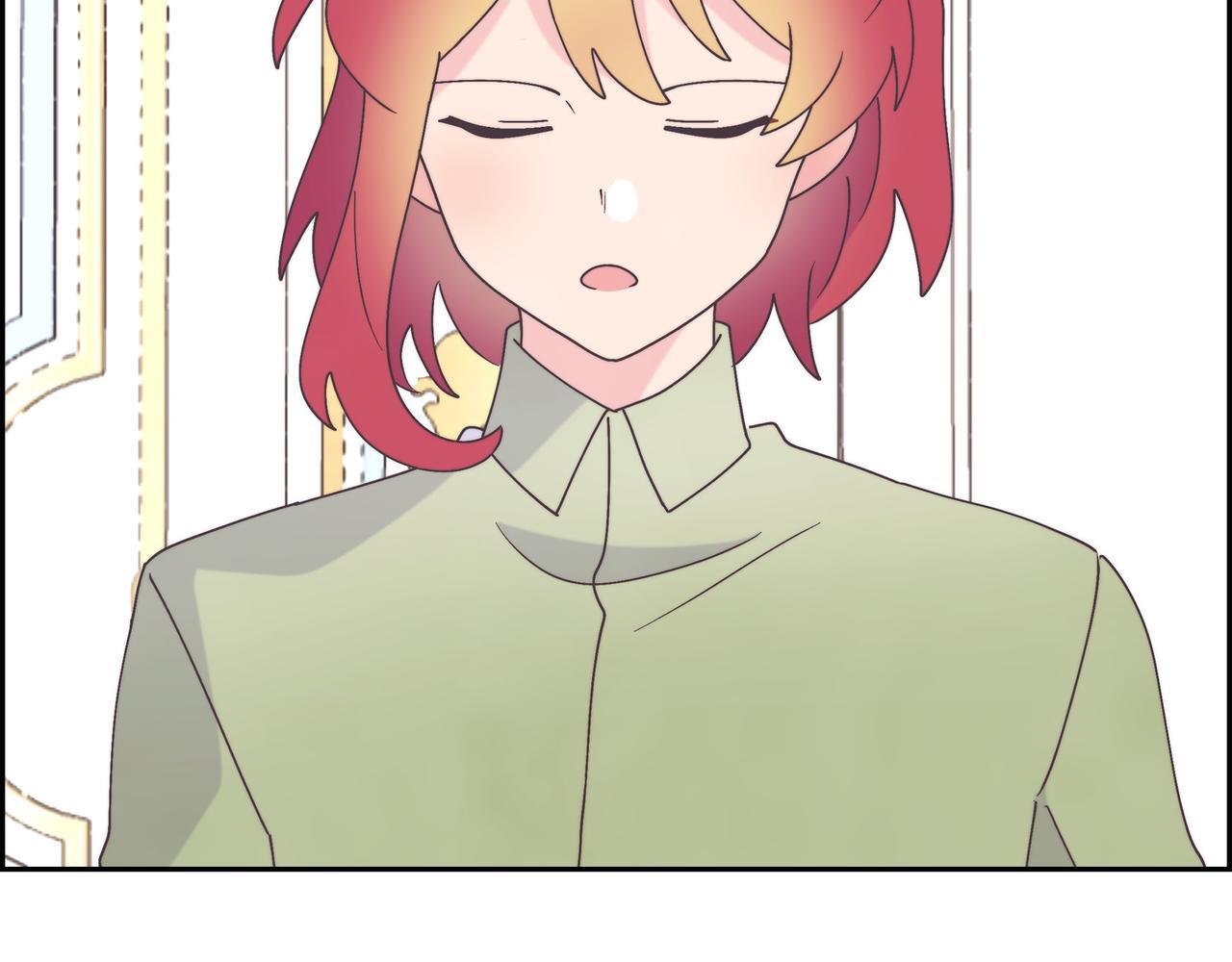 第40话 漫长的选妃结束了169