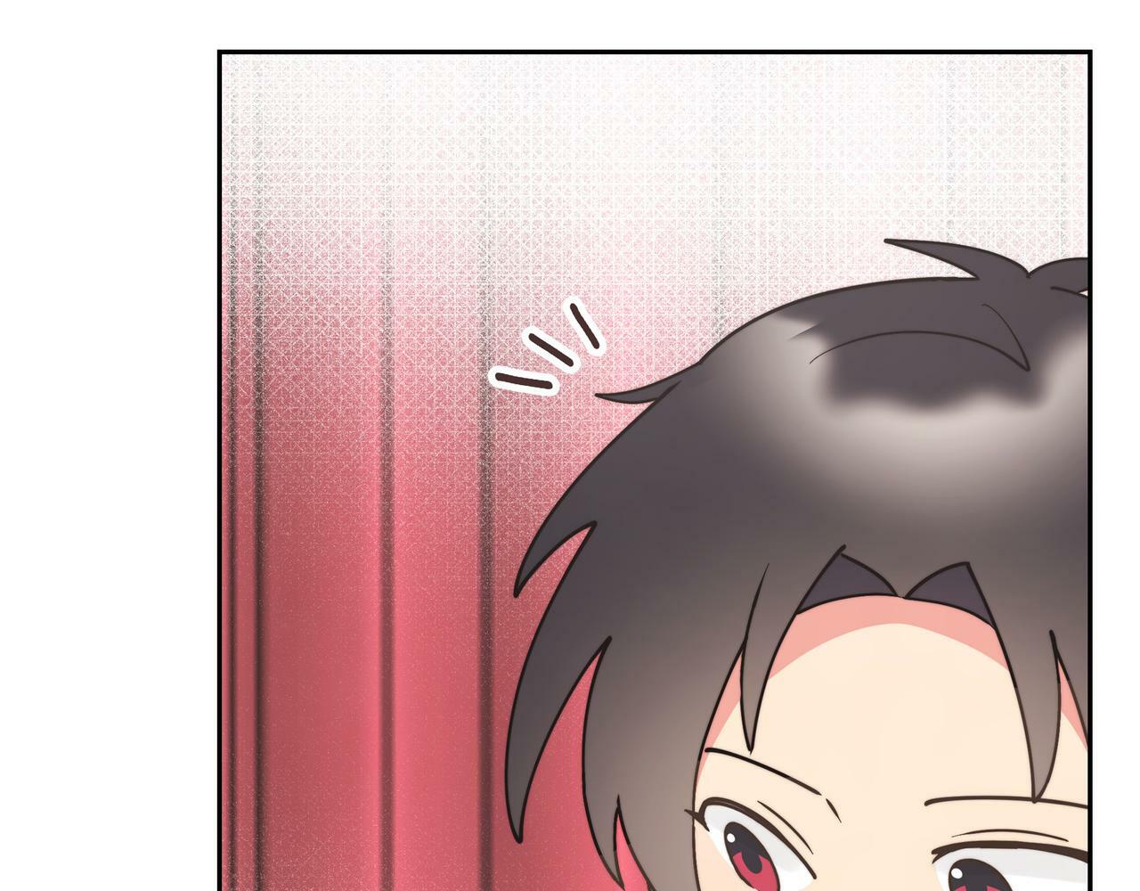第30话 心脏怦怦直跳了35