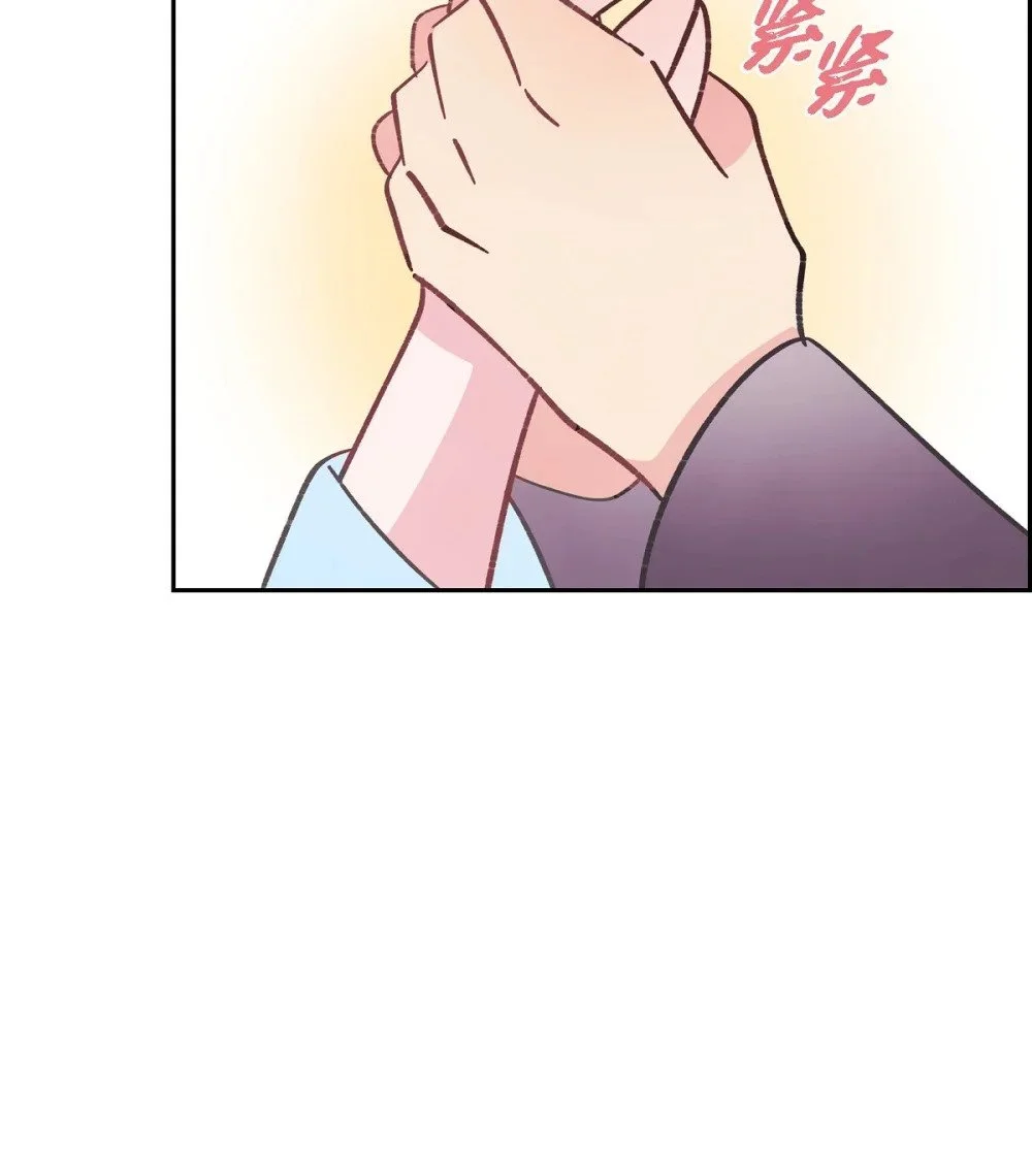 59 医生施万75