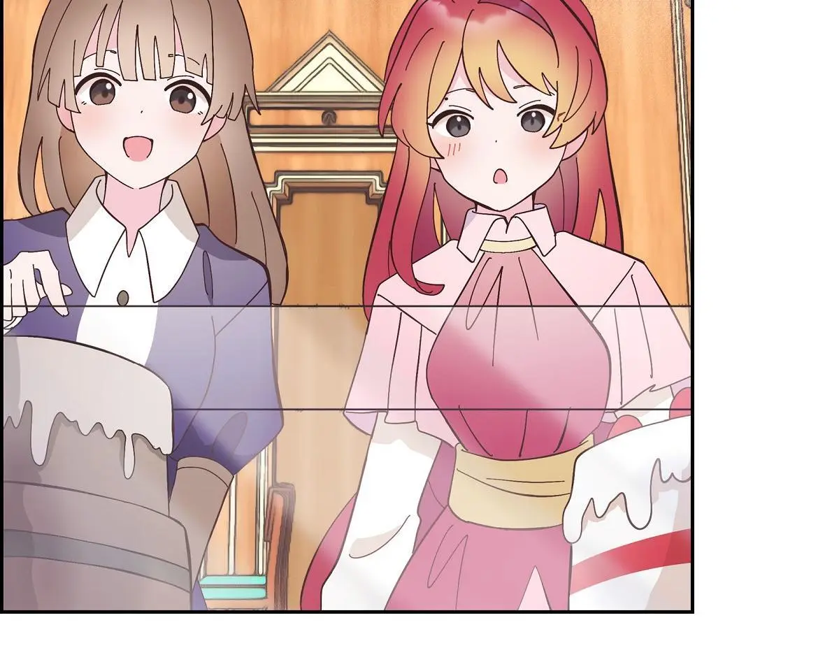 第51话 准备订婚仪式25