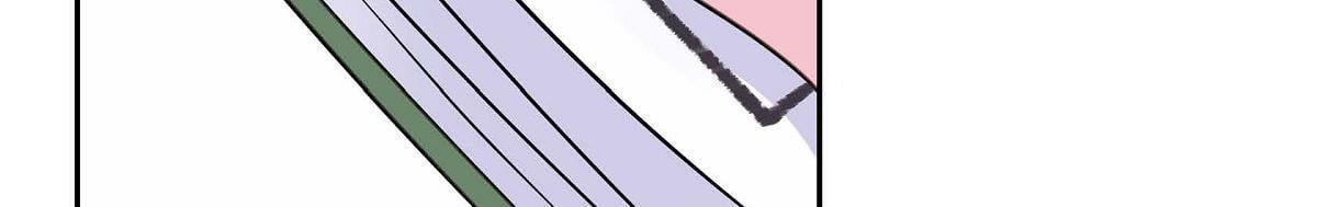 第44话 我的把柄是奥贝87