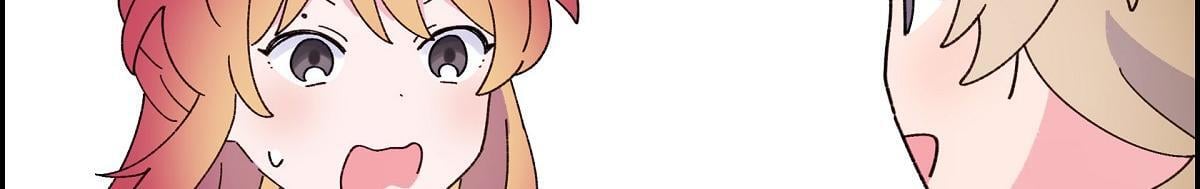 第48话 找你可真是容易147
