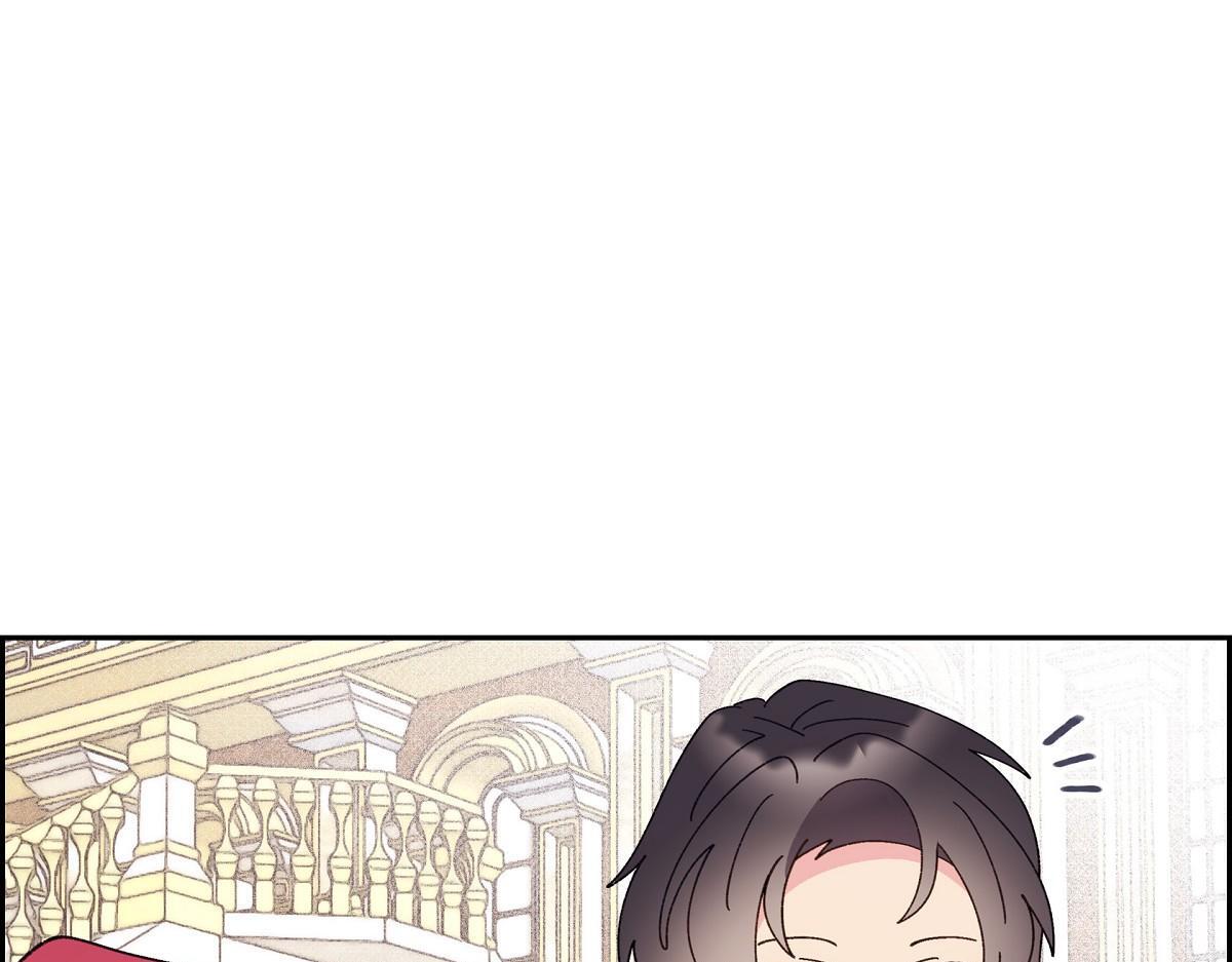 第49话 我会忘记你的40