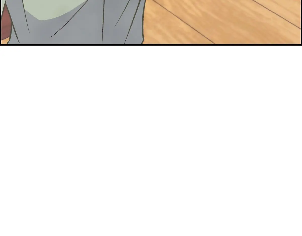 第56话 尽可能让她多休息104