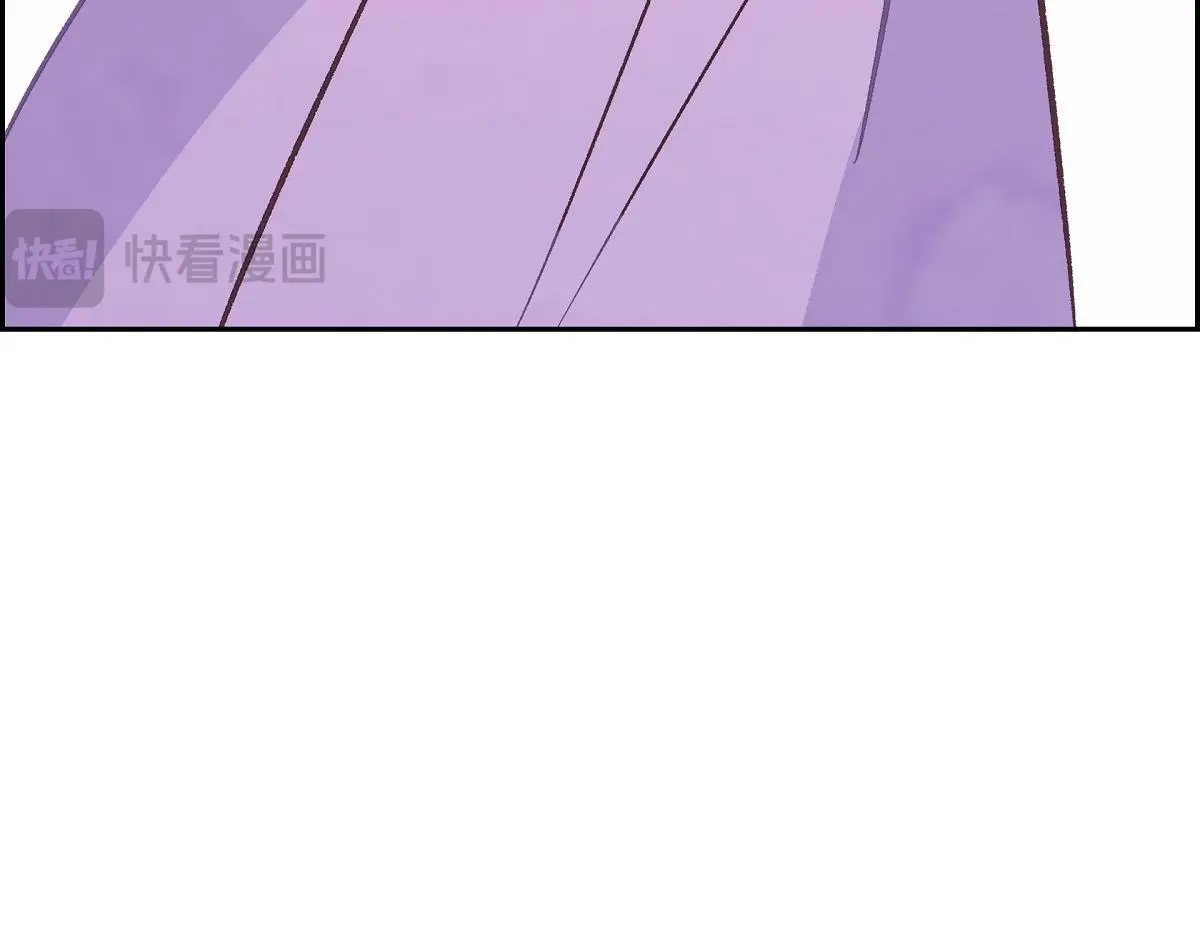 第56话 尽可能让她多休息81